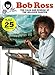 Bob Ross