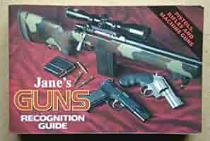 人文 JANE'S WEAPON SYSTEMS 1974-75 人文 JANE'S WEAPON SYSTEMS 1974-75 Jane's Weapon Systems