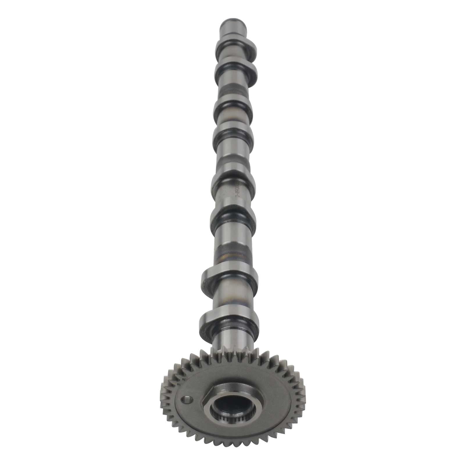 Árbol de levas Árbol de levas de escape Compatible con Serie 1 E81 E87 E88 Serie 3 E90-E93 47 D20 D #11318509119 11317797513 Mazonda