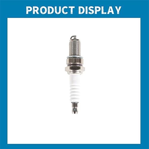 Miniatura 7 de Silscvtt Repuesto de bujía de bobina de encendido CDI para Polaris Trail Boss Magnum Trail Boss Xpedition 325 ATP Magnum Trail Blazer Trail Boss 330