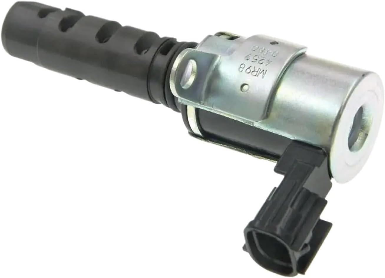MR984259 Engine variable valve timing VVT electromagnetic oil control valve cam