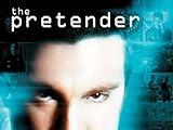 The Pretender Season 2