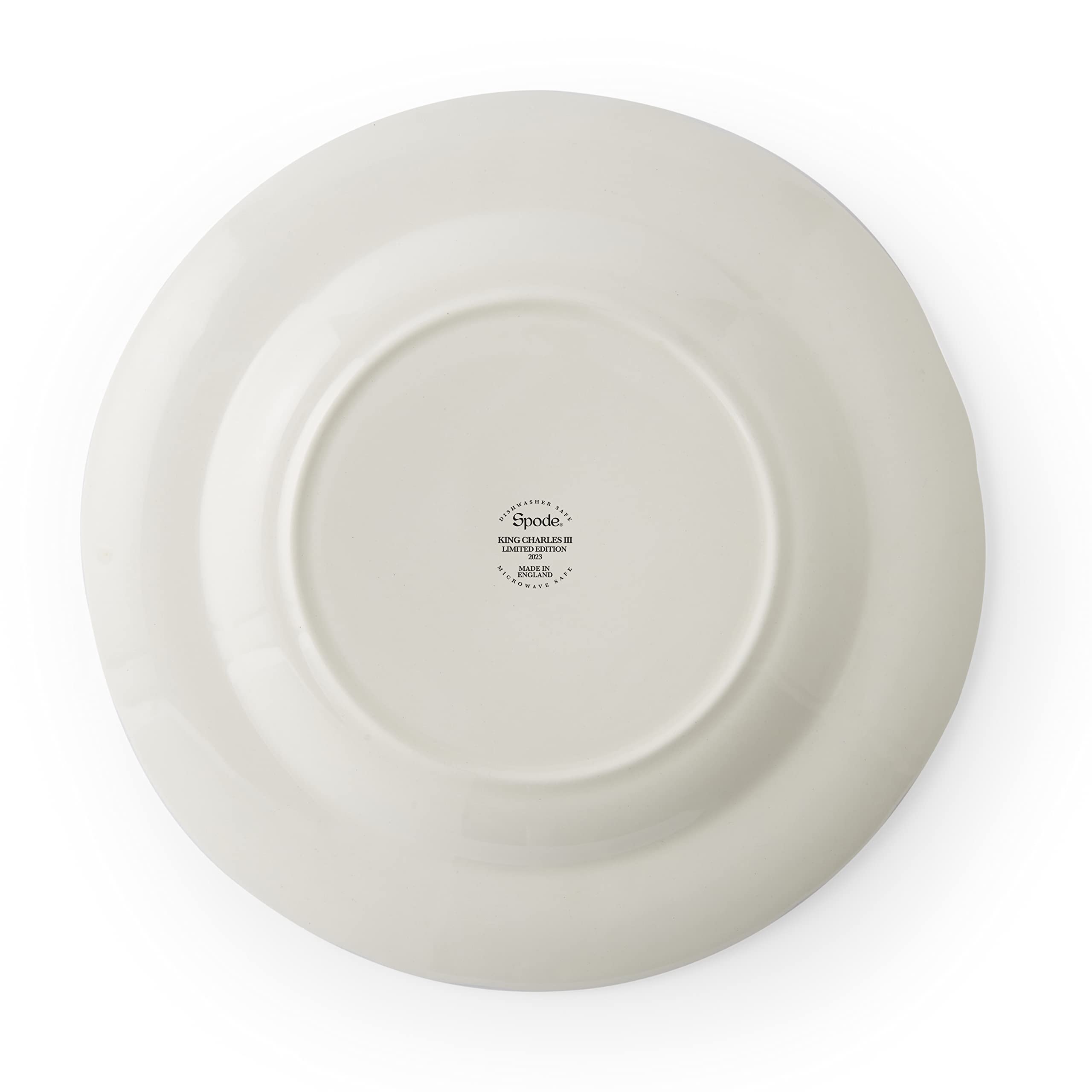 Sets De Table Bord De Mer Portmeirion Home & Gifts Pimpernel Coastal Shore Taille L Lot De 4 Sets De Table