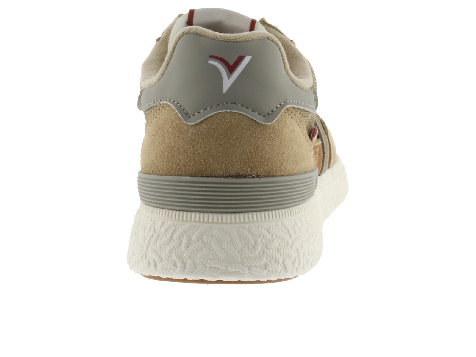 victoria Zapatillas 1985 Anima 8805102