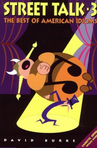 Best of American Idioms (v. 3)
