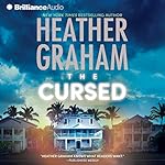 Cover of The Cursed