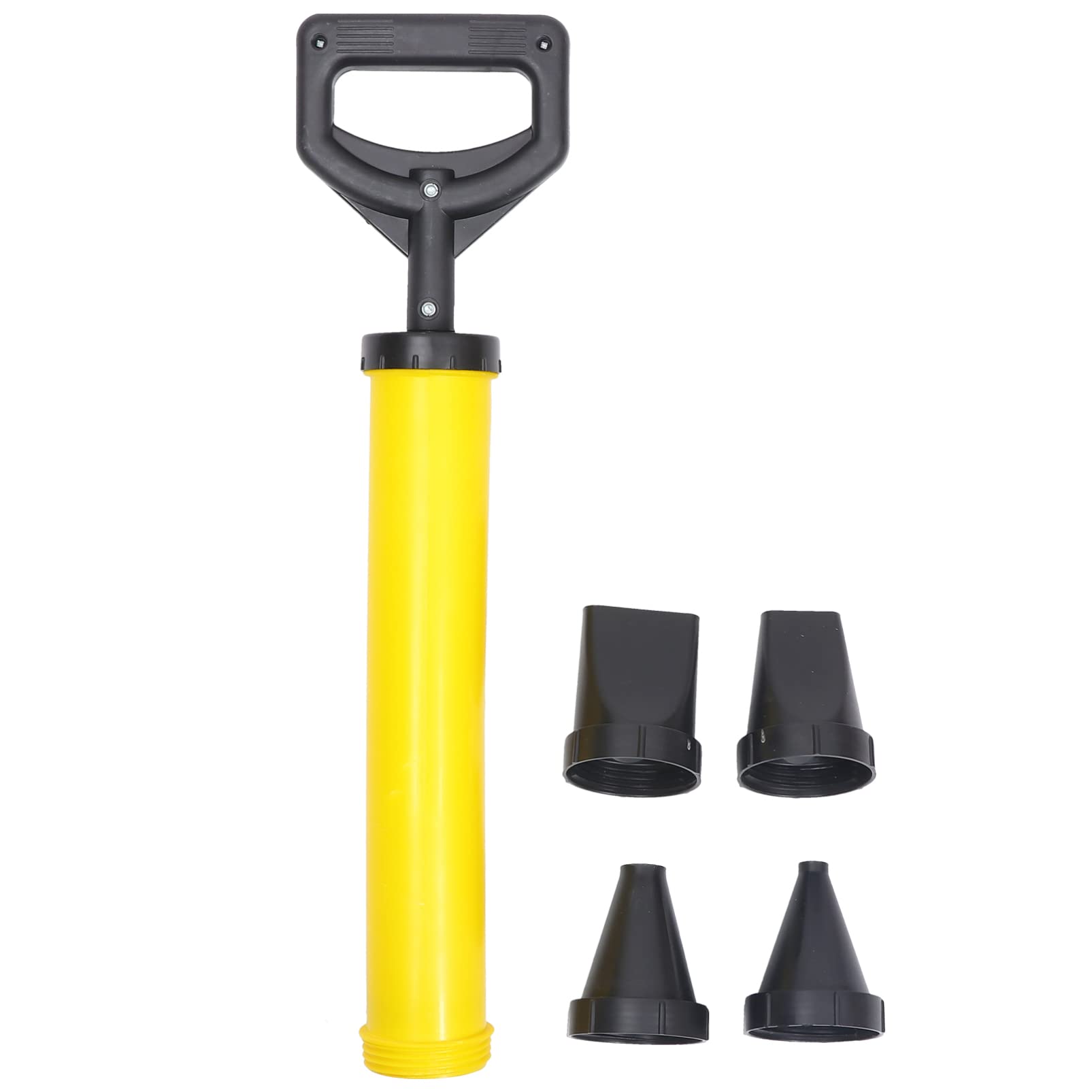 Hemobllo 1juego Aplicador De Lechada De Mango Ergonómico Herramienta De Rejuntado Para Azulejos Para Construcción y Decoración Relleno y Prevención De Filtraciones De Agua