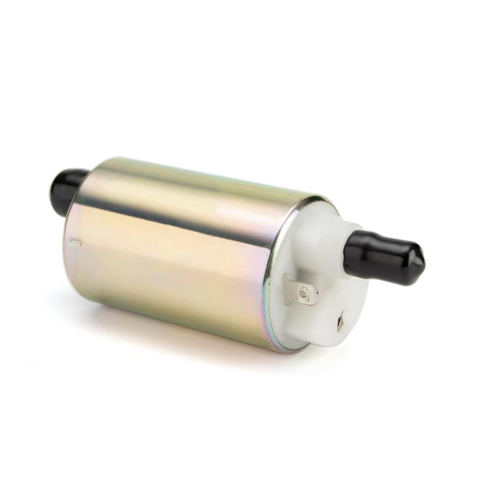 Moto Pompa Carburante Benzina Per XVS950A XVS 950 A Per Midnight Star XVS950CT Per V-Star Per Tourer XV1700 A Per Strada Pompa Benzina Carburante