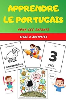 Amazon Fr Aprender Portugues