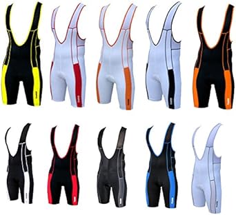 Zimco cycling shorts Clearance