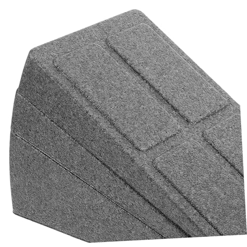 Tabla portátil para estiramiento de pantorrillas miniatura 3