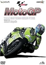 Amazon.co.jp: Motogp Dvd
