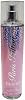 PARIS HILTON Heiress para Mujer - 8 oz Spray de Niebla de Fragancia Frutal 8 Fl Oz (Paquete de 1) 3