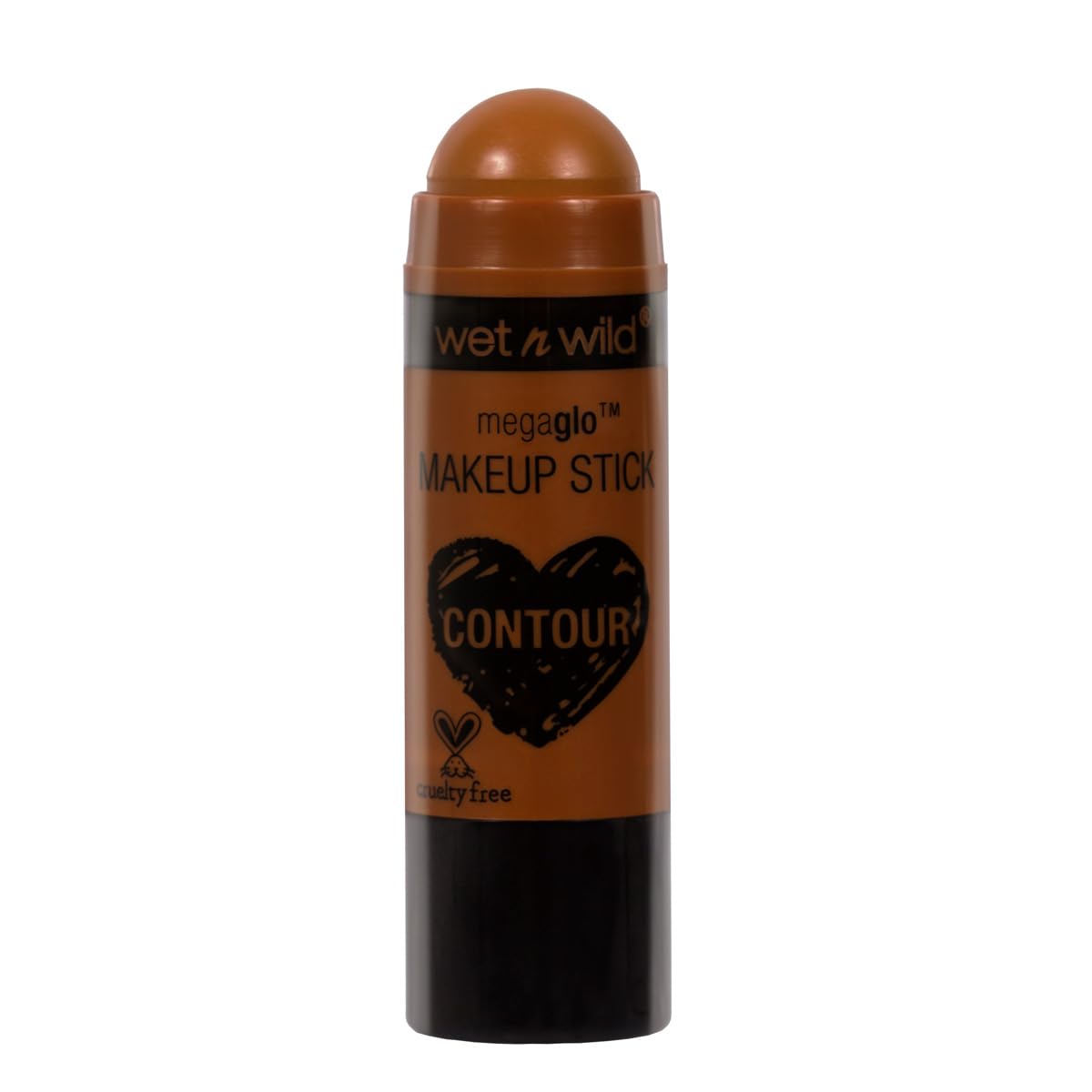 WET N WILD MegaGlo Makeup Stick - Call Me Maple-image-8