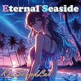  Eternal Seaside