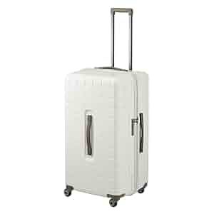 Amazon | [プロテカ] スーツケース Lサイズ 360G4 No.02425