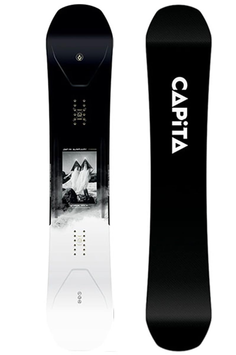 Amazon | CAPITA キャピタ SUPER DOA スーパー ディーオーエー メンズ  