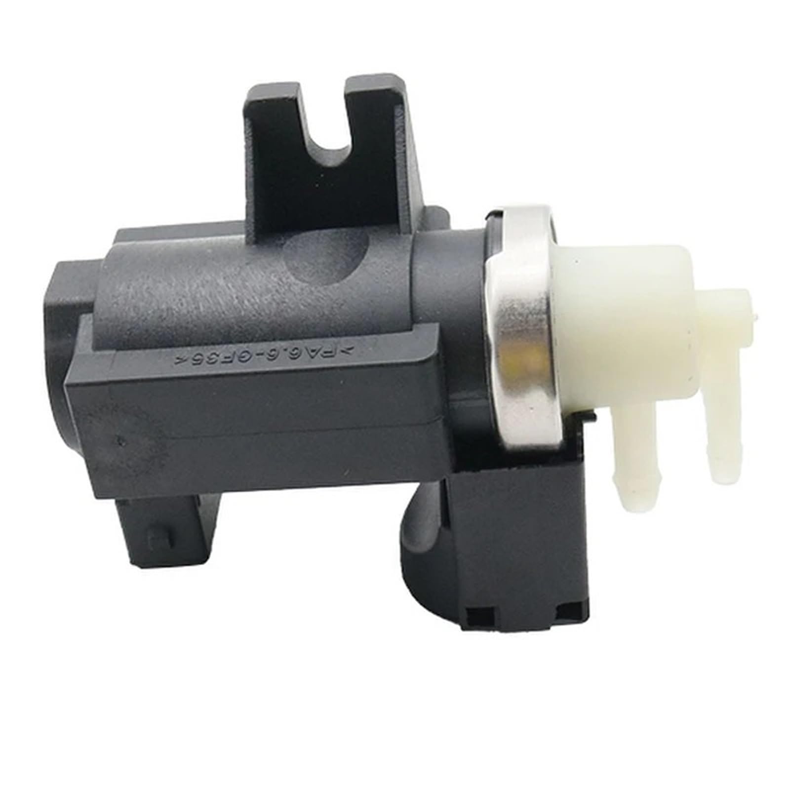 35120-27000 Vaccum Boost Pressure Converter Solenoid Valve