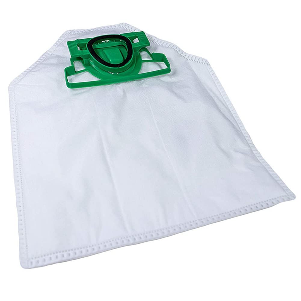 Vorwerk Kobold VK200掃除機　本体+フィルター・付属品 Amazon.co.jp: EATBALE 対応Vorwerk Kobold VK200 FP200 5 層マイクロ