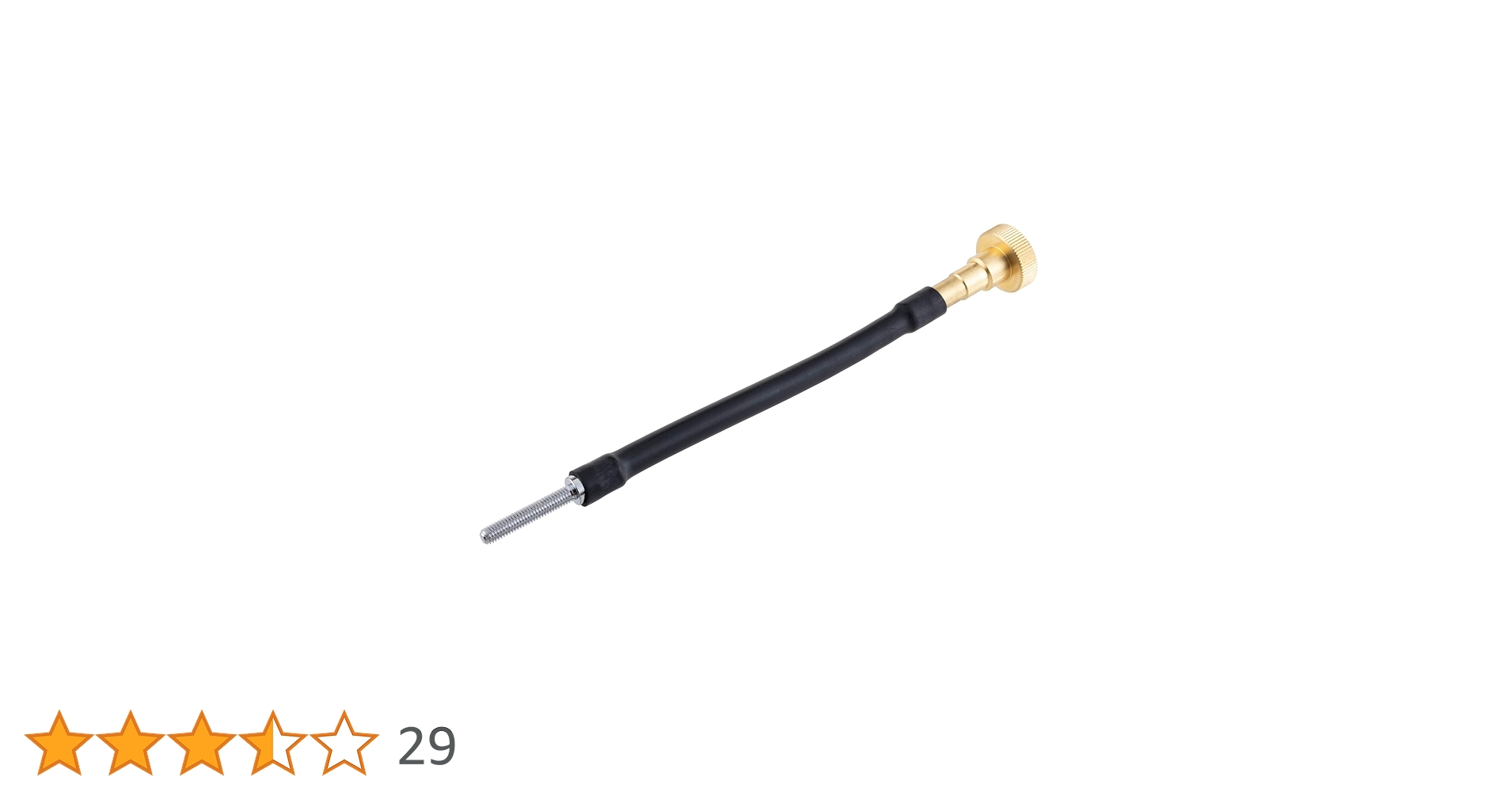 51F6aOgCK8L.jpg_BO30,255,255,