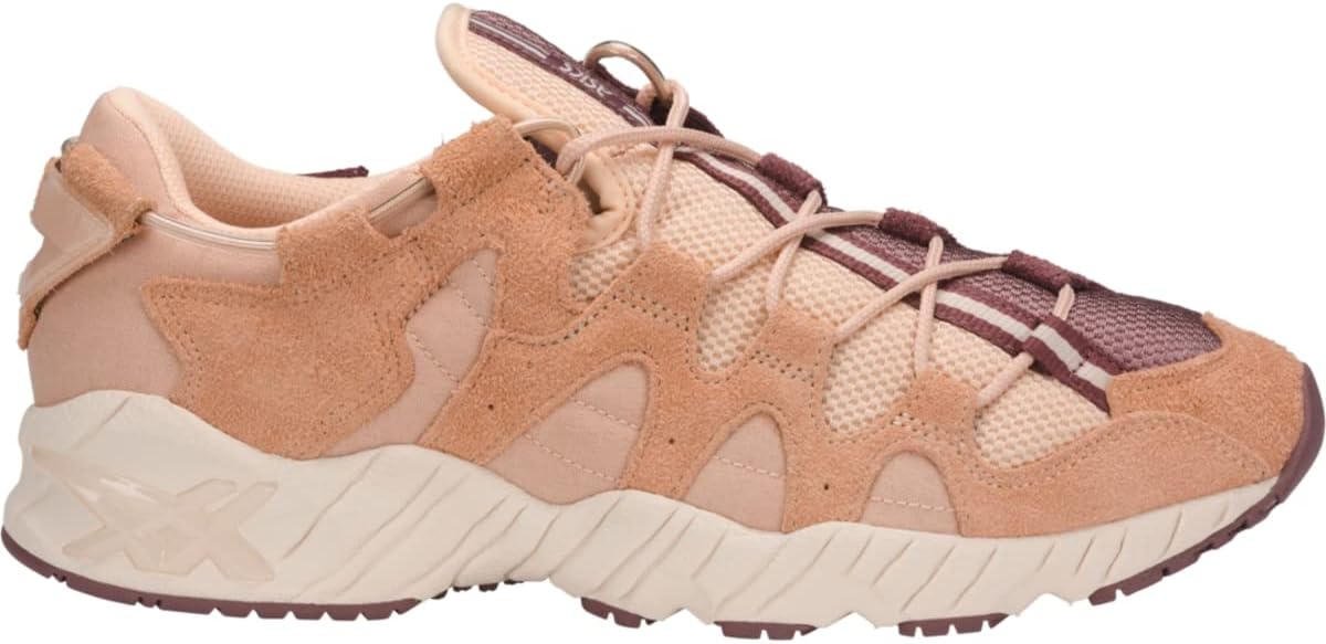 Men's Gel-Mai Knit MT Shoe
