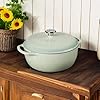 Product Photo 5