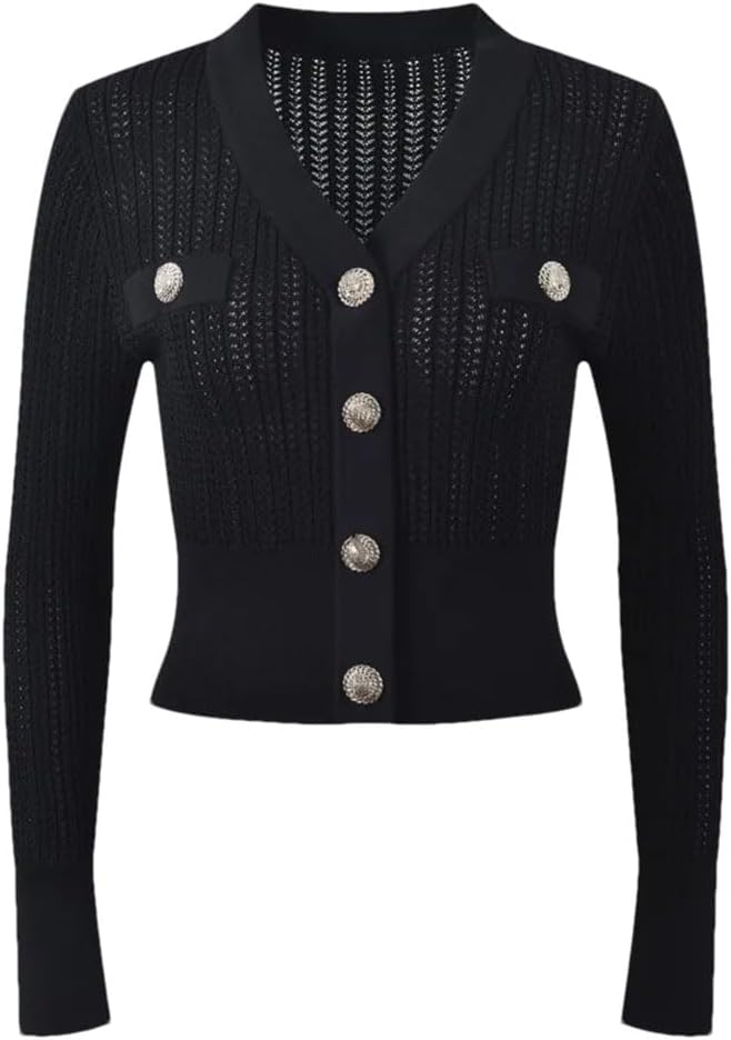 ウールテーラードジャケット レディース テーラードジャケット