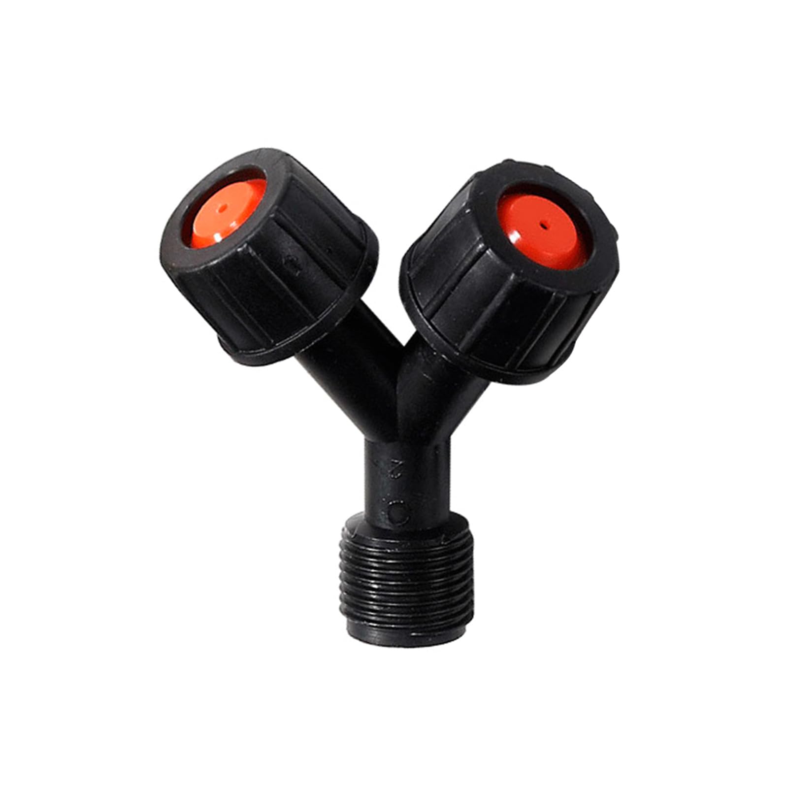 Maxtonser Pressure Washer Adapter Set Quick Connector Pressure Washer Quick Connector Fittings Quick Coupler for Pressure Washer