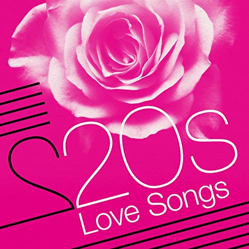Play 20s Love Songs by VARIOUS ARTISTS on Amazon Music
