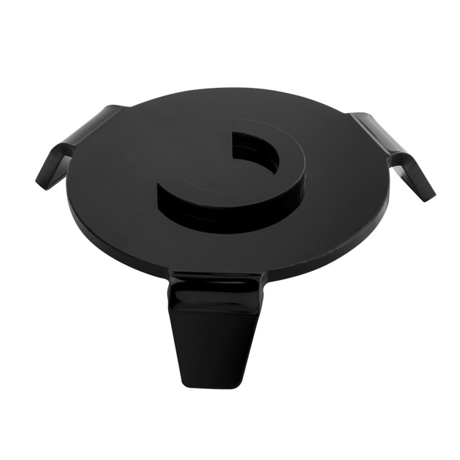 Acrylic Desktop Stand Multifunctional Desktop Stand Accessories for Revolve