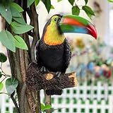 Zoom IMG-1 jannity statua in resina scultura Zoom IMG-1 jannity statua in resina scultura