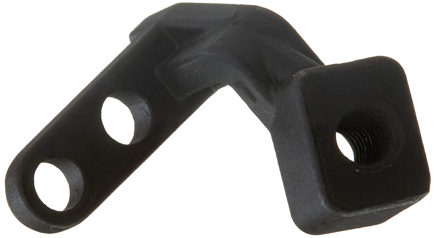 Hitachi 889421 Plaque de support pour cloueuse pneumatique N3808AP
