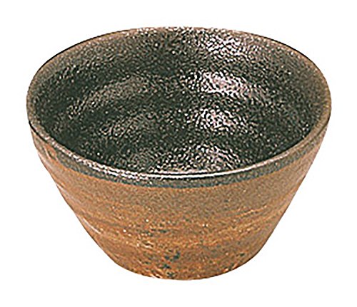 m   70ml bvq u쉻ϕ 53135073