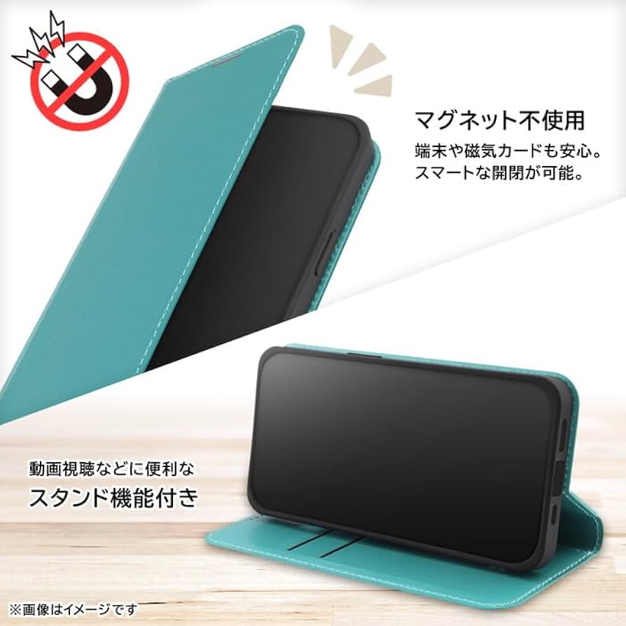 iphone 15Plus手帳型ケース耐衝撃 傷防止収納機能 ハニカム柄ピンク iphone15 ケース 手帳型 ピンク iphone15pro iPhone 15 pro max