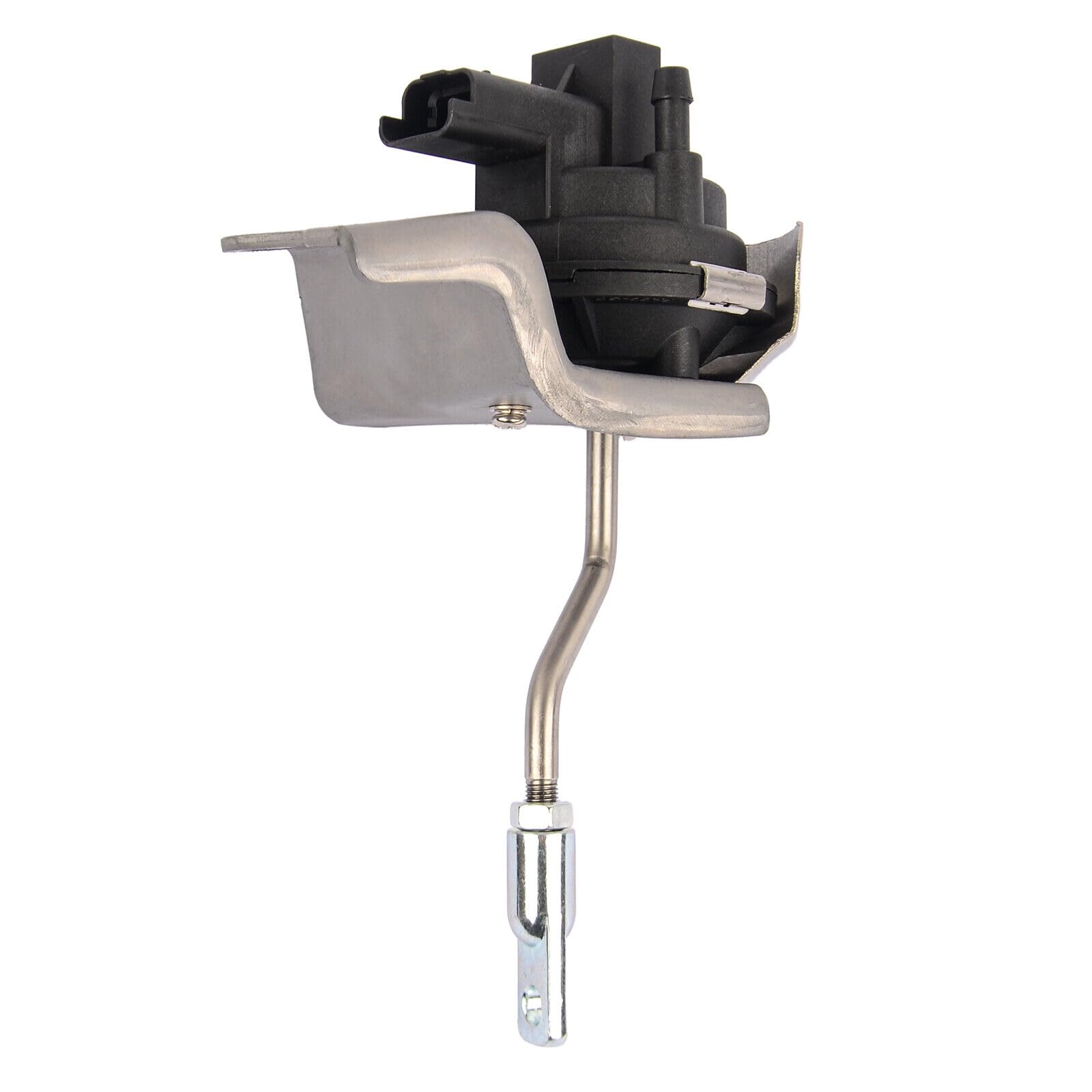 ACT224 ACTUADOR TURBO 1.6 HDI 1.5 TDCI CITROEN FORD PEUGEOT 49172-03000 4917203000 9804945280 1611139180 1873215 2141951 FM5Q6K682BA RMFM5Q6K682BA 3642414 95525950