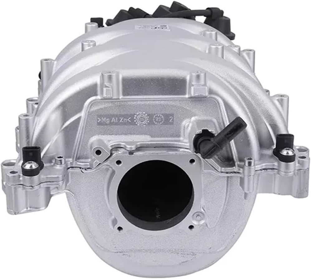 たまごっち スーパーガイド たまごっち保育園激レア レア】たまごっち