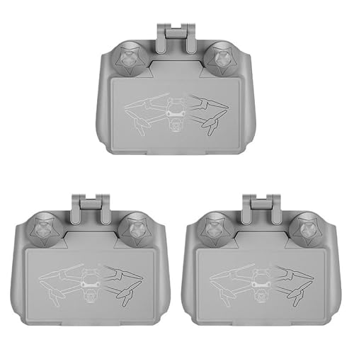 �݊���������܂�VOLODYMYR�A2-in-1 �����[�g �T���t�[�h & �X�N���[�� �J�o�[ DJI RC�ARC 2�AMini 4 Pro�AAir 3S�ANeo �ɑΉ�