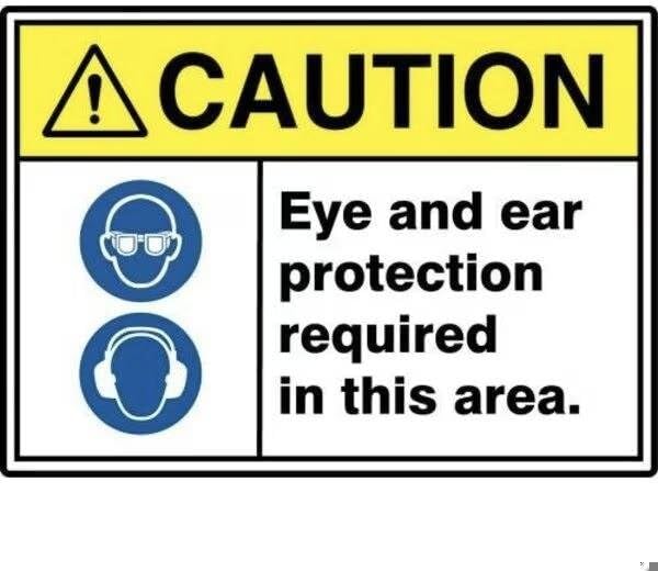 OSHA DANGER SAFETY SIGN ELECTRICAL, Mfr: MELC010XP-A