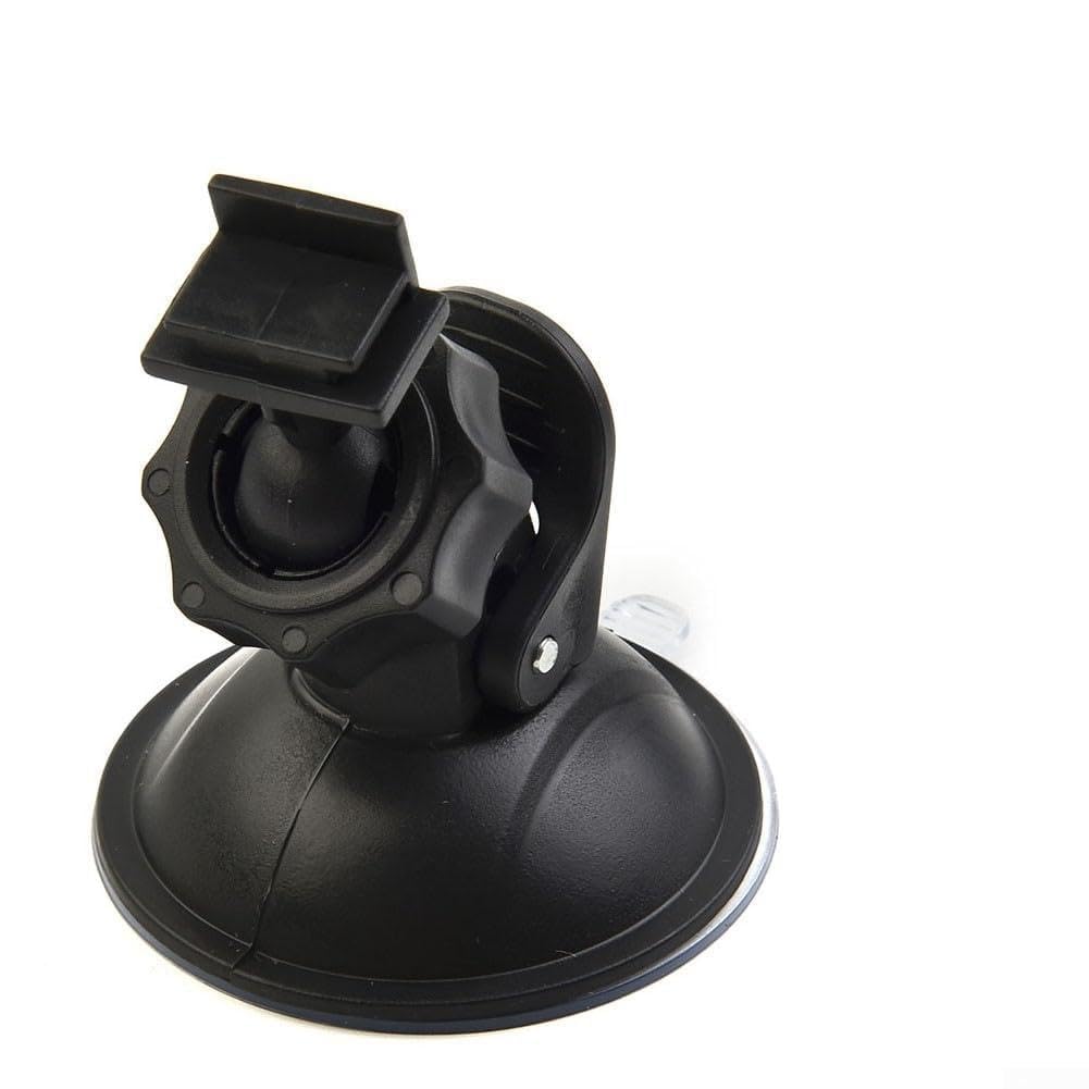 BEYOEE Suction Cup for DASH Cam Stand for Easy Recording in Vehicles Compact and Lightweight