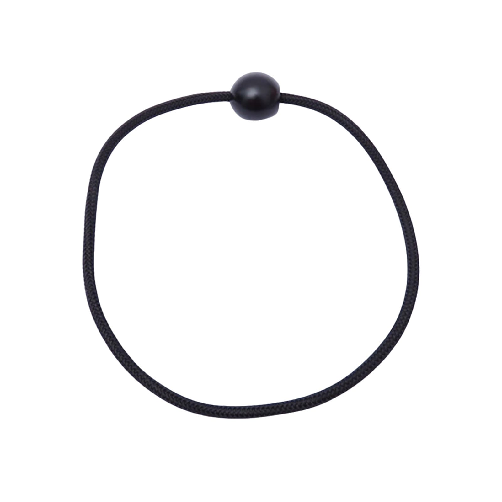 WEISUYUUS Scubas Diving Tanks Balls Scubas Diving Signaler Device Cylinder Diving Tanks for Underwater and Conveniences