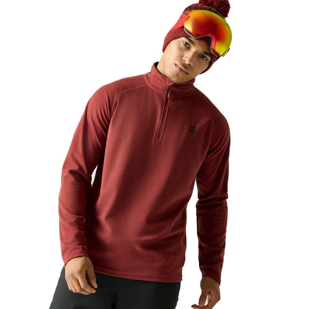Dare2b Freethink II Half Zip Fleece L