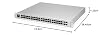 Ubiquiti Networks UniFi Switch PRO 48 | Gigabit Switch with Layer 3 Features and SFP+ (USW-Pro-48)