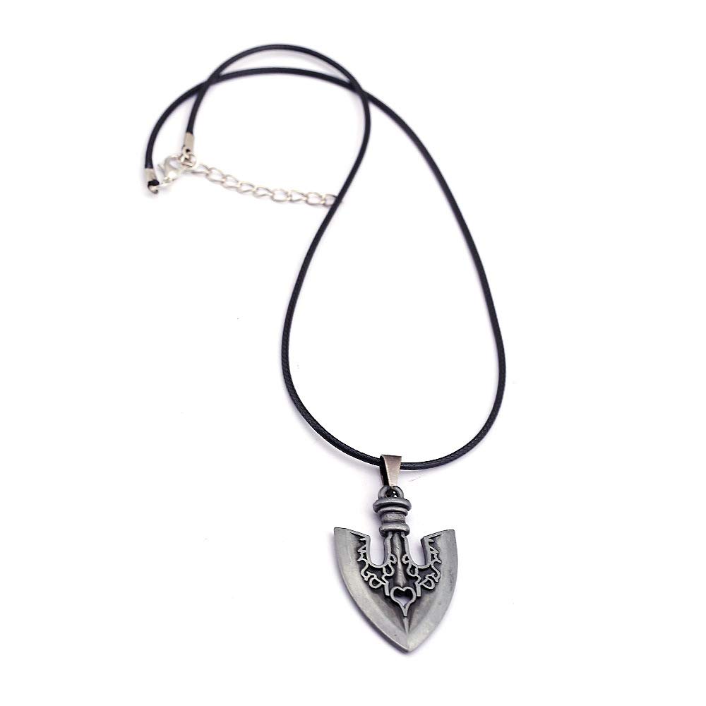 Collier Porte-clés Kimetsu No Yaiba Porte-clés Anime Figurine D'action
