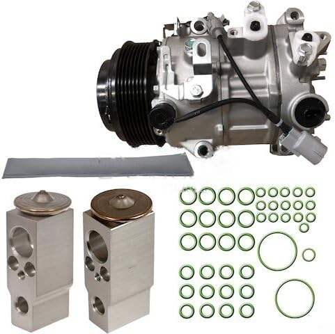 Replacement Brake Pad Shim Compatible with 1989-1991 Porsche 944 Front