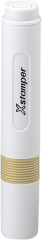 零和二年、限定沼田城御城印、タイプＡ、コロナ御城印、13枚 零和二年、限定沼田城御城印、タイプB、コロナ御城印、