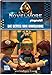 Produktbild Playmobil Novelmore: Die Retter von Novelmore