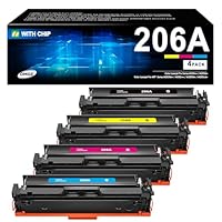 Amazon.co.jp: 055Hトナーカートリッジセット:055トナー大容量