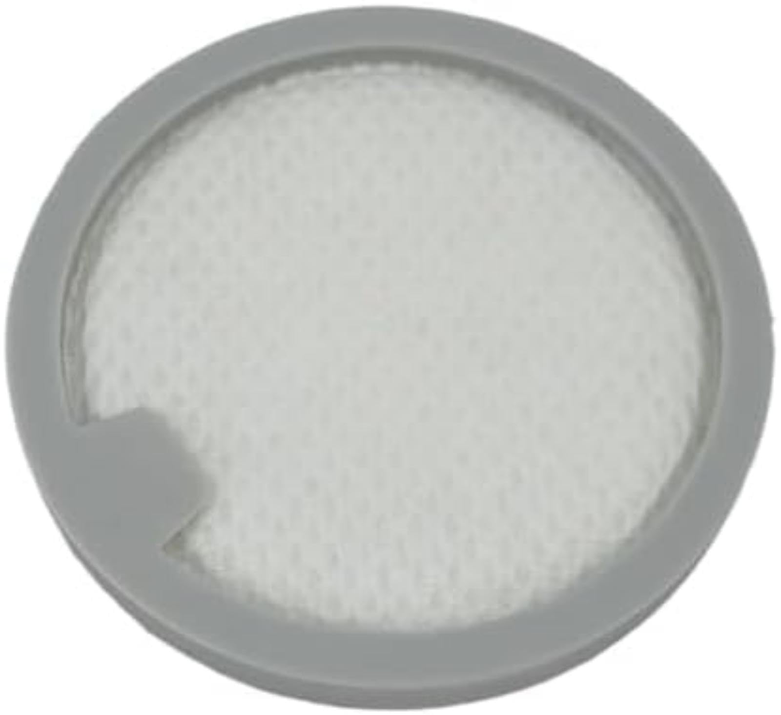 Para Kit, para Xiaomi, para aspiradora G20 Lite, juego