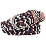 Il y a 12 couleurs pour choisir