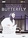 Produktbild Madama Butterfly